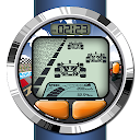 Watch Game Racer(Wear OS)