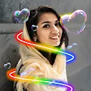 Mirror App: Magic Photo Editor