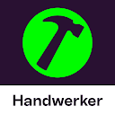 MyHammer Auftragssuche