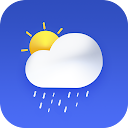 Dark Sky Weather Forecast - Ac