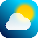 Weather Now° | the weather app