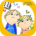 Charlie and Lola: I've Won!