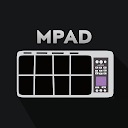 mPAD - Mobile Octapad & Drum