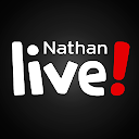 Nathan Live
