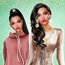 BFFs Dress Up Games for Girls