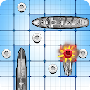 Battle Grid Companion