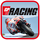 GP Racing