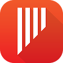 Payswiff ONE – Payments App