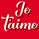 SMS Messages D'amour Touchant