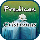 Predicas y Ense&ntilde;anzas B&iacute;blicas