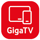 Vodafone GigaTV