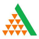 Angel One: Stocks, Mutual Fund