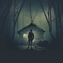 Detective Max&mdash;Escape Room Game