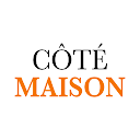 Côté Maison : déco & design