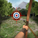 Archery Big Match