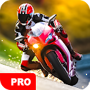 Sports Bike Wallpapers PRO