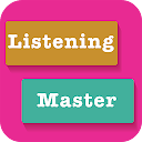 Learn English Listening Master