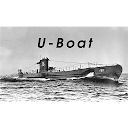 U-Boat Simulator