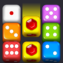 Dice Merge - Puzzle Games
