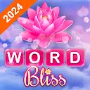 Word Bliss