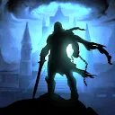 Dungeon Survivor II: Dark Tide