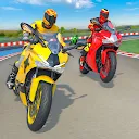 Real Bike Racing: Bike Games