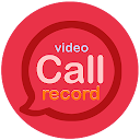 Video Call Recorder