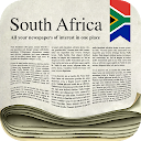 South African Newspapers