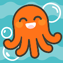 Jaramba - ABC 123 & lek 2-5 år