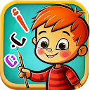 تعلم العربية للأطفال