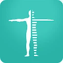 Body & Weight Tracker aktiBody