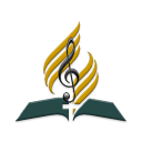 Hymnes et Louanges Adventistes