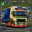 Industrial Truck Simulator 3D