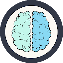 Mathler - Math Puzzles Riddles