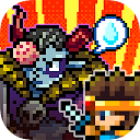 勇者「世界の半分くれるって言ったのに」