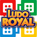 Ludo Royal - Online King