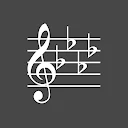 Pitch Perfect (Pitch Pipe)