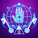 Idle Anomaly: Alien Control