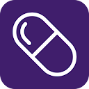 MedicineWise App