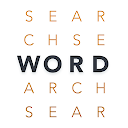 WordFind - Word Search Game