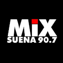 Mix 90.7