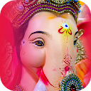 Ganesh ji ki aarti 2024