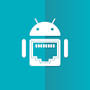 LanDroid - network tools