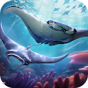 Top Fish: Ocean Game