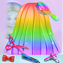 Pretty Girl Virtual Care