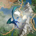 Lords of War & Money: Strategy