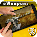 Machine Gun Simulator Sounds