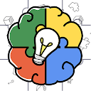 Brain Train - IQ Games