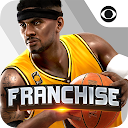 Franchise Basketball: Pro GM