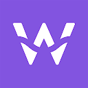 Wagestream - money management